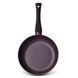 Сковородка Fissman Mosses Stone 14941 14941 фото 2