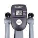 Орбітрек із сидінням (знімне) HouseFit HB 8169S 12038 фото 4