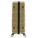 Чемодан Semi Line 28" (L) Gold (T5763-3) DAS302946 фото 3