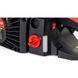Бензопилка ланцюгова Start Pro SCS-5020L/1 SUPER TOOTH SCS-5020L/1 фото 8