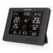 Метеостанція Bresser 8-in-1 ClearViewTB (11524) 932387 фото 5
