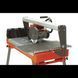 Плиткоріз Husqvarna TS 66 R + Диск GS2S (8"/200мм 1") 9651537-01 9651537-01 фото 2