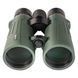 Бинокль Sigeta Imperial 8x56 Green (65893) 65893 фото 2