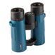 Бінокль SIGETA Imperial 10x42 Blue 65845 фото 2
