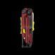 Мультитул LEATHERMAN SIGNAL CRIMSON + безкоштовна доставка 832745 фото 4