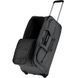 Дорожня сумка на колесах Travelite Skaii Anthracite TL092601-04 TL092601-04 фото 3