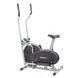 Орбітрек із сидінням (знімне) HouseFit HB 8169S 12038 фото 1