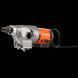 Дриль для Буріння Husqvarna DM 430 (1-1/4'') 9704456-07 9704456-07 фото 1