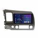 Штатний головний пристрій EasyGo HD903-F50 9 inch Honda Civic 4D 2006-2011 EG HD903-F50 9 inch фото 1
