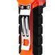 Ліхтар пожежний Mactronic M-Fire (323 Lm) Ex-ATEX (PHH0221) DAS301527 фото 8