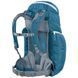 Рюкзак туристичний Ferrino Alta Via 45 Blue (75218IBB) 932352 фото 2