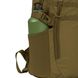 Рюкзак тактичний Highlander Eagle 1 Backpack 20L Coyote Tan (TT192-CT) 929718 фото 5