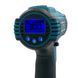 Аккумуляторный фен PROFI-TEC DHG550PT_1 POWERLine (LCD-дисплей, без аккумулятора и зарядного устройства) 006118P фото 3