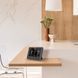Метеостанція Bresser 8-in-1 ClearViewTB (11524) 932387 фото 8