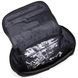 Косметичка Semi Line 12L Black (5396) DAS303089 фото 3