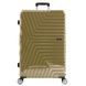 Чемодан Semi Line 28" (L) Gold (T5763-3) DAS302946 фото 2