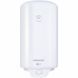 Водонагрівач Atlantic OPro Turbo VM 080 D400S-2-B (2500 W) (851405) 851405 фото 1