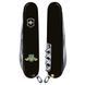 Складаний ніж Victorinox Huntsman Ukraine 1.3713.3_T1010u 1.3713.3_T1010u фото 2