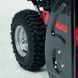 Снегоуборщик AL-KO SnowLine 560 II 112933 фото 5
