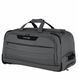 Дорожня сумка на колесах Travelite Skaii Anthracite TL092601-04 TL092601-04 фото 2