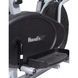 Орбітрек із сидінням (знімне) HouseFit HB 8169S 12038 фото 3