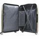 Чемодан Semi Line 28" (L) Gold (T5763-3) DAS302946 фото 6
