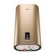Водонагрівач WILLER EV100DR Grand-SP-goldm EV100DR Grand-SP-goldm фото 1