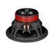 Сабвуферний динамік Emphaser ESW-M10 &ndash; EMPHASER &ndash; 25 см (10") ESW-M10 ESW-M10 фото 1