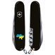 Складаний ніж Victorinox Climber Ukraine 1.3703.3_T1166u 1.3703.3_T1166u фото 2