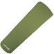 Коврик самонадувной Wechsel Lito L 3.8 ZG Olive (233033) DAS302767 фото 3