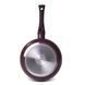 Сковородка Fissman Mosses Stone 14941 14941 фото 3