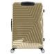 Чемодан Semi Line 28" (L) Gold (T5763-3) DAS302946 фото 4