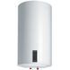 Водонагрівач Gorenje GBF 120 SMV9 514318 фото 1