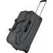 Дорожня сумка на колесах Travelite Skaii Anthracite TL092601-04 TL092601-04 фото 1