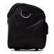Косметичка Semi Line 12L Black (5396) DAS303089 фото 4