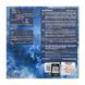 Накладка для ракетки Joola Rhyzen Ice 2.0 Red (70560) 930984 фото 3
