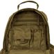 Рюкзак тактичний Highlander Eagle 1 Backpack 20L Coyote Tan (TT192-CT) 929718 фото 9