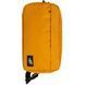 Сумка-слинг CabinZero CLASSIC CROSS BODY 11L/Orange Chill Cz22-1309 Cz22-1309 фото 4