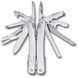 Мультитул Victorinox SwissTool Spirit MX 3.0224.MN 3.0224.MN фото 3