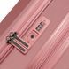 Валіза Heys EZ Fashion (L) Rose Gold (10162-0131-30) 930919 фото 10