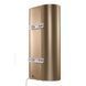 Водонагрівач WILLER EV100DR Grand-SP-goldm EV100DR Grand-SP-goldm фото 8