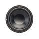 Сабвуферний динамік Emphaser ESW-M10 &ndash; EMPHASER &ndash; 25 см (10") ESW-M10 ESW-M10 фото 2