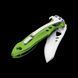 Нож LEATHERMAN Skeletool KBX-Sublime + безкоштовна доставка 832384 фото 3
