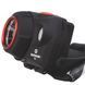 Ліхтар налобний Mactronic Sunscan 5.3 (300 Lm) 90 CRI (PHL0031) DAS302564 фото 7