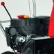 Снегоуборщик AL-KO SnowLine 560 II 112933 фото 4