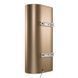 Водонагрівач WILLER EV100DR Grand-SP-goldm EV100DR Grand-SP-goldm фото 7