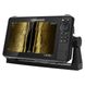 Эхолот Lowrance HDS-9 Live Active Imaging N_000-14425-001 фото 2