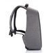 Рюкзак XD Design Bobby Hero Small серый 11,5 л P705.702 P705.702 фото 3