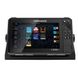 Эхолот Lowrance HDS-9 Live Active Imaging N_000-14425-001 фото 1