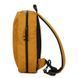Сумка-слинг CabinZero CLASSIC CROSS BODY 11L/Orange Chill Cz22-1309 Cz22-1309 фото 3
